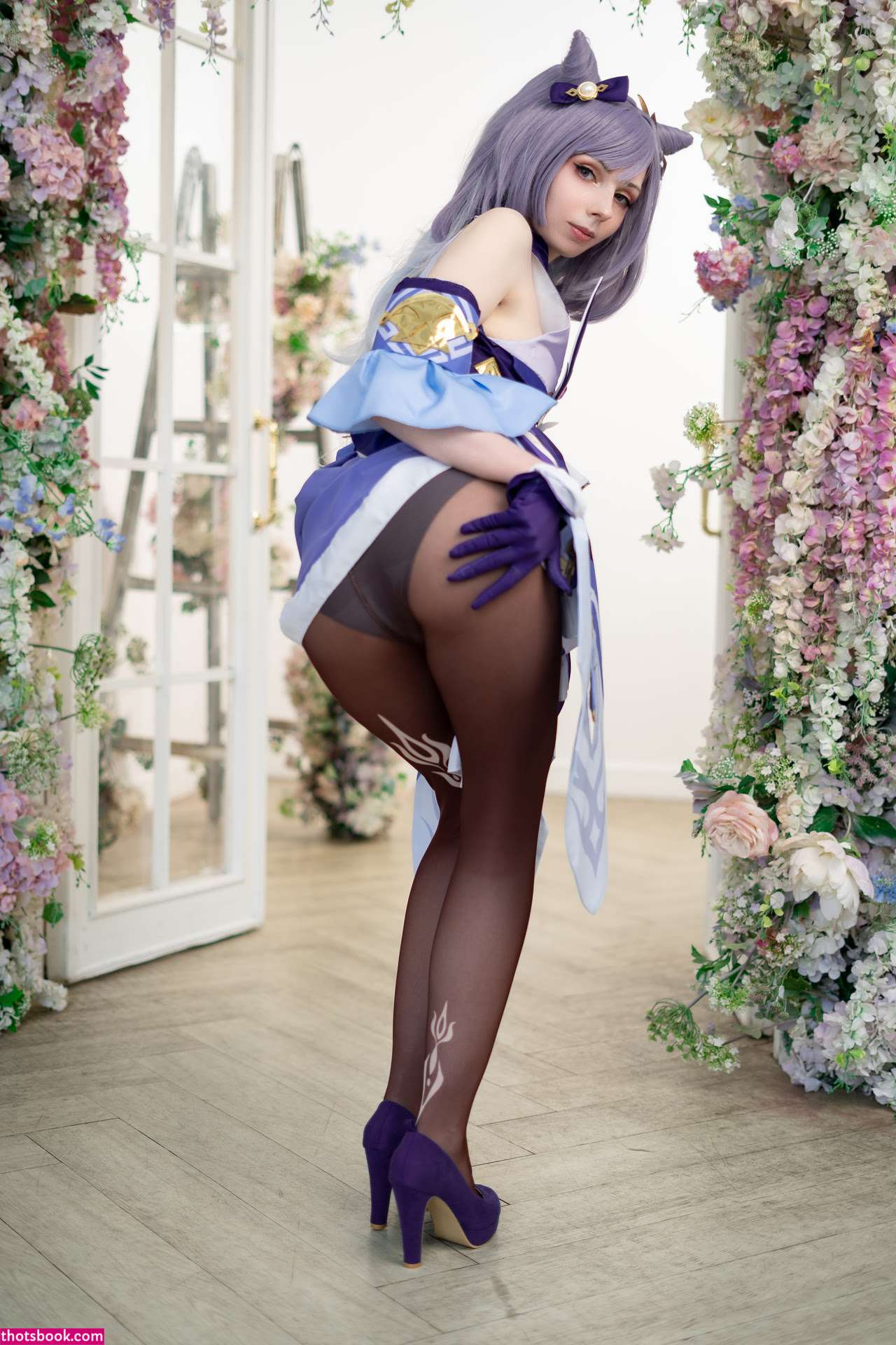 Victoria Lirell Nude OnlyFans Photos #15 333164