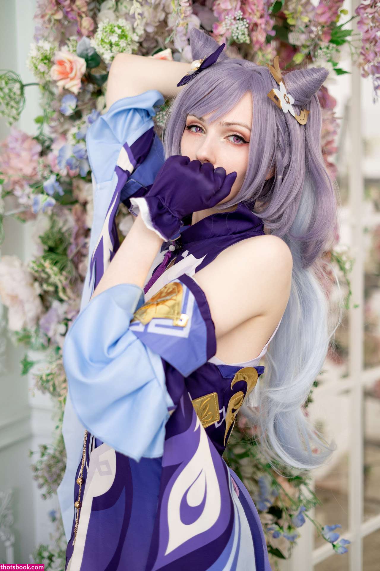 Victoria Lirell Nude OnlyFans Photos #15 333167