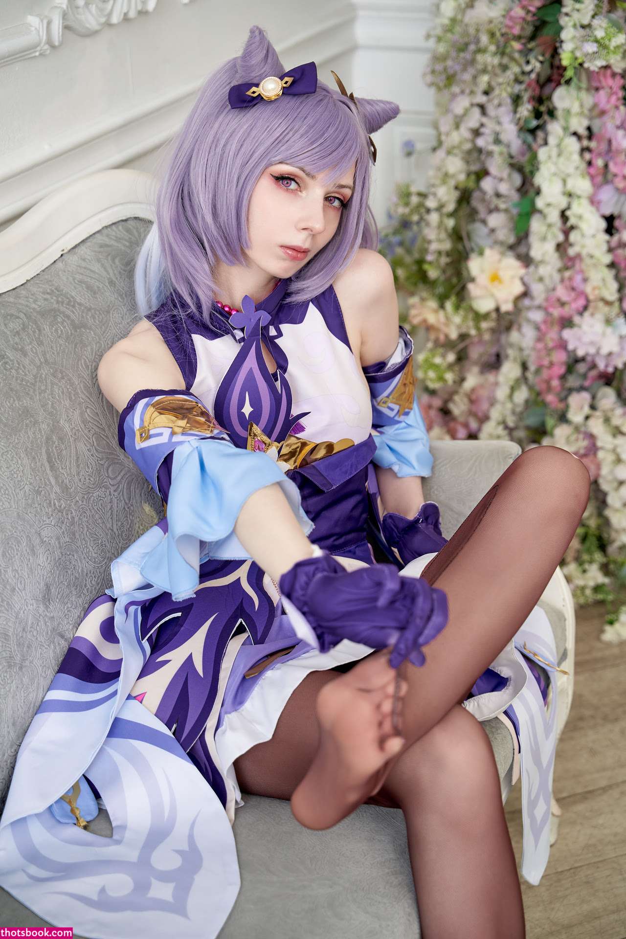 Victoria Lirell Nude OnlyFans Photos #15 333173