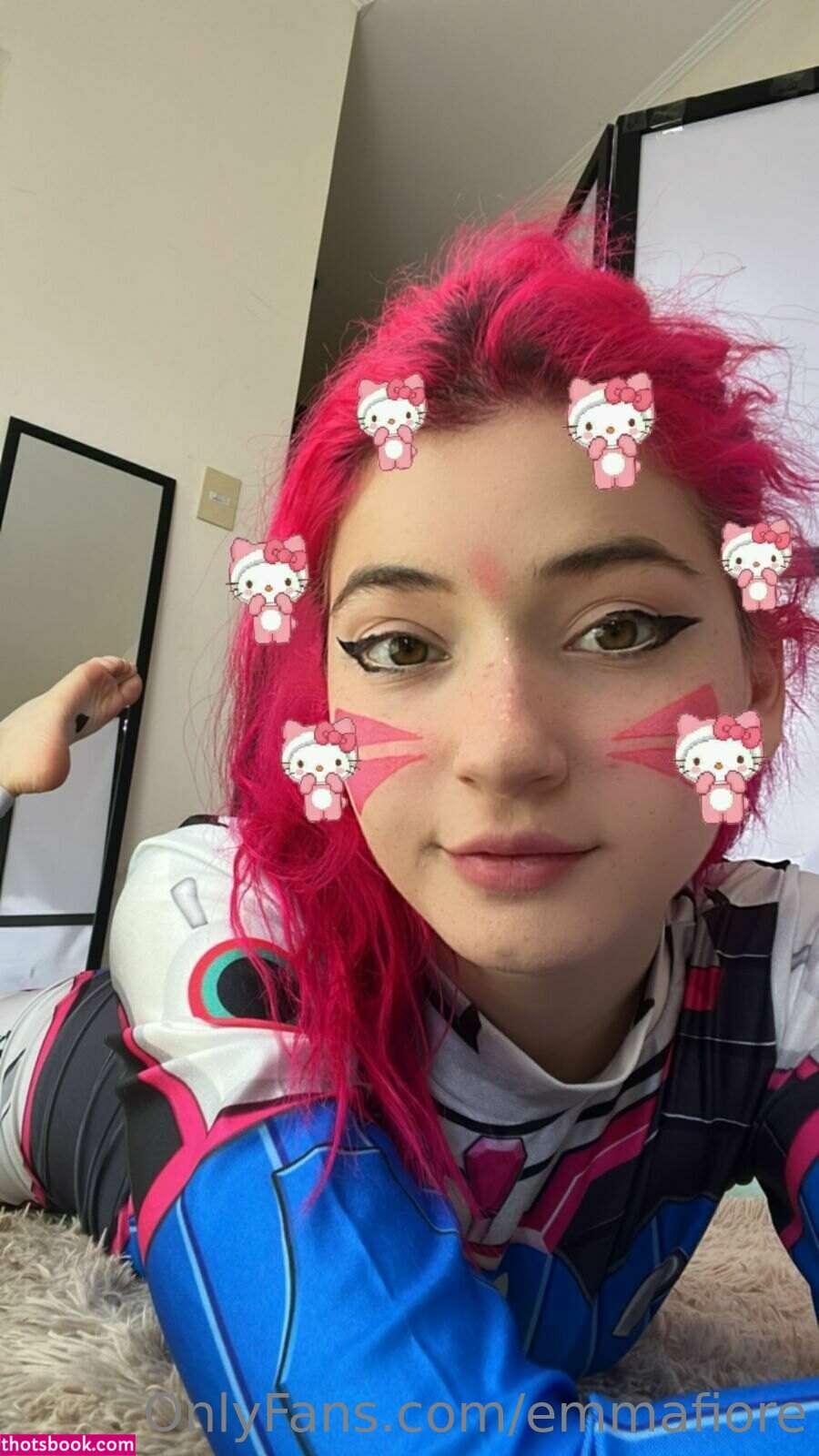 emmafiore Onlyfans Photos #2 269613