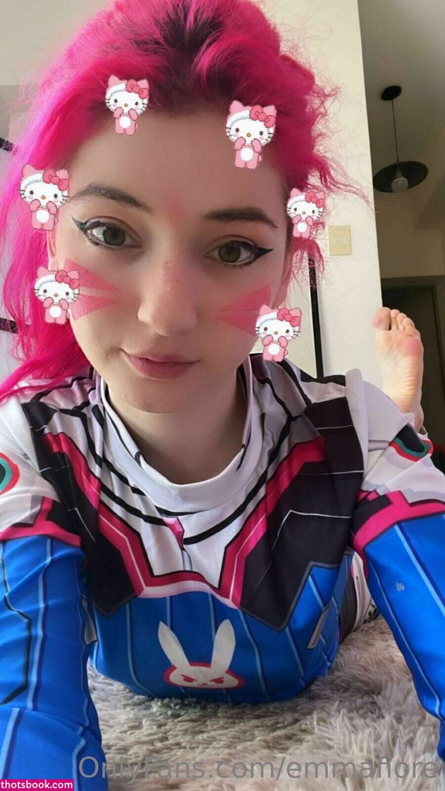 emmafiore Onlyfans Photos #2 269615