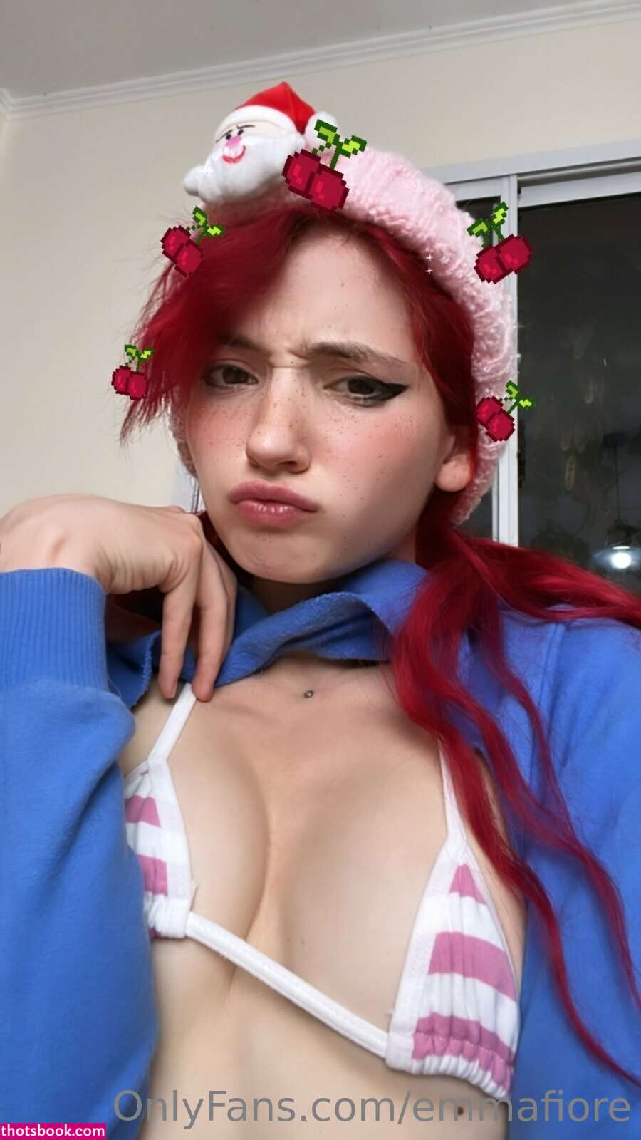 emmafiore Onlyfans Photos #14 270285