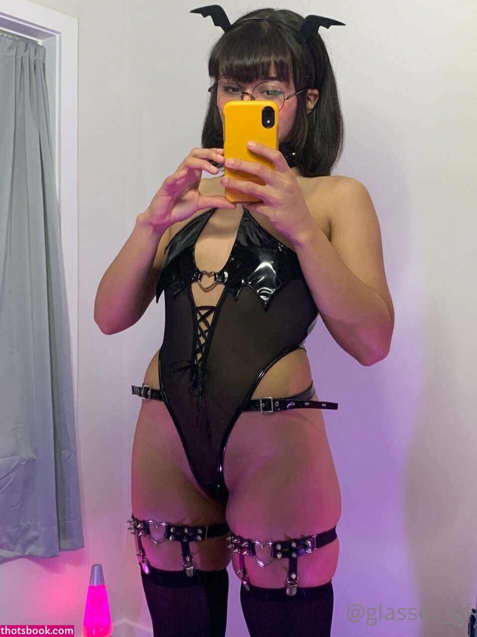 glassesgf Photos #11 270344