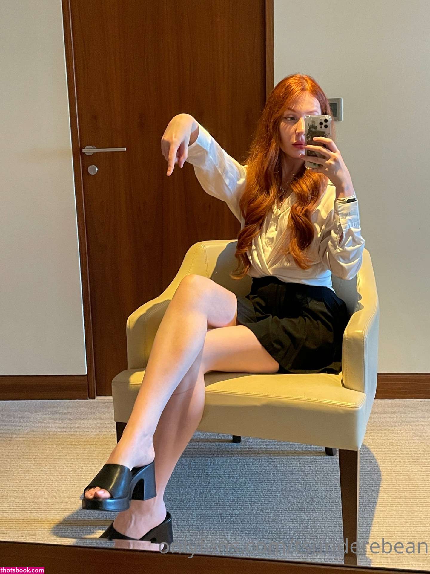 tsunderebean OnlyFans Photos #12 270510