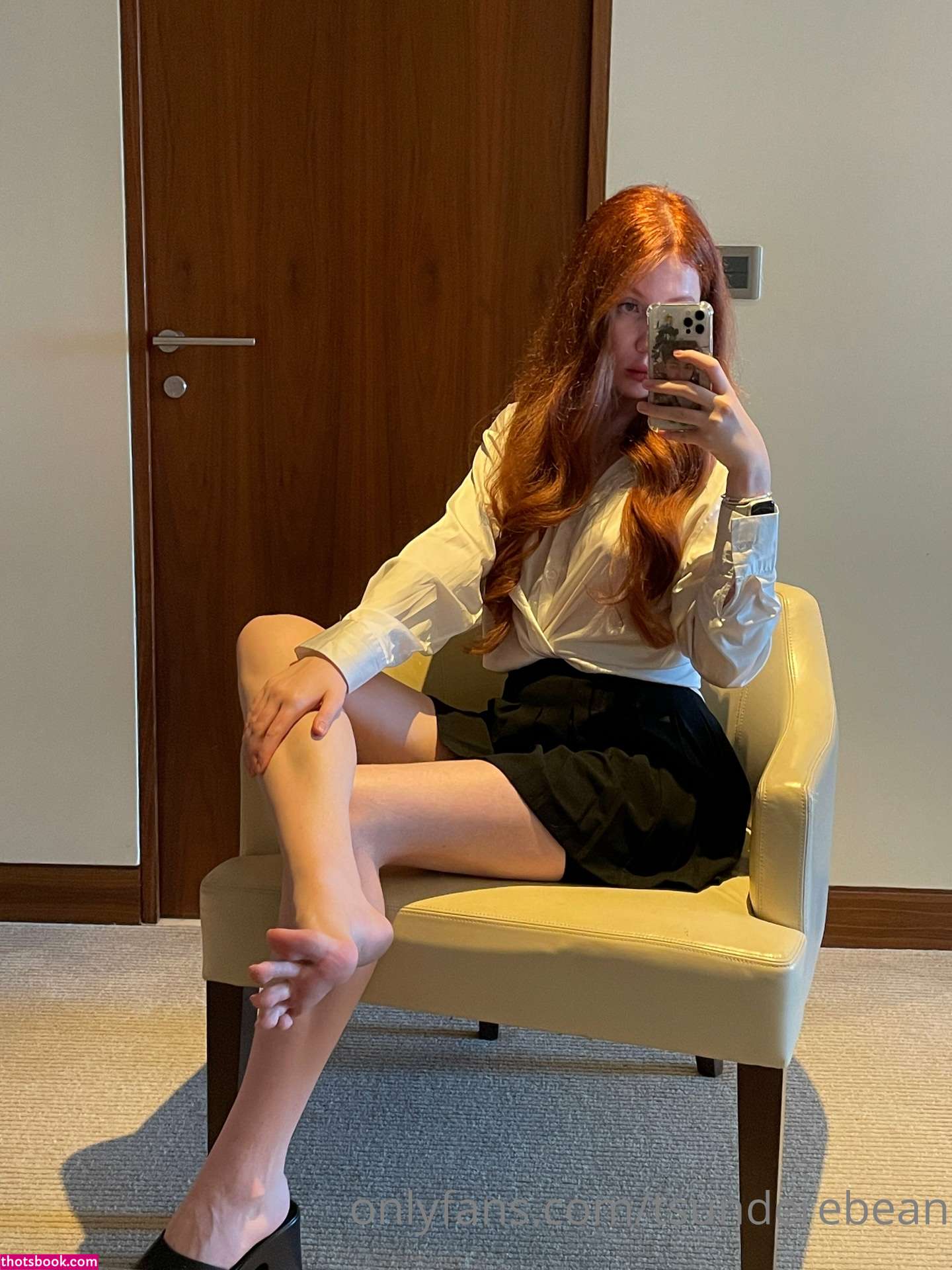 tsunderebean OnlyFans Photos #12 270512