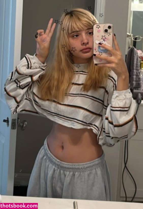 Gigi  Noodlenom Photos #2 277190