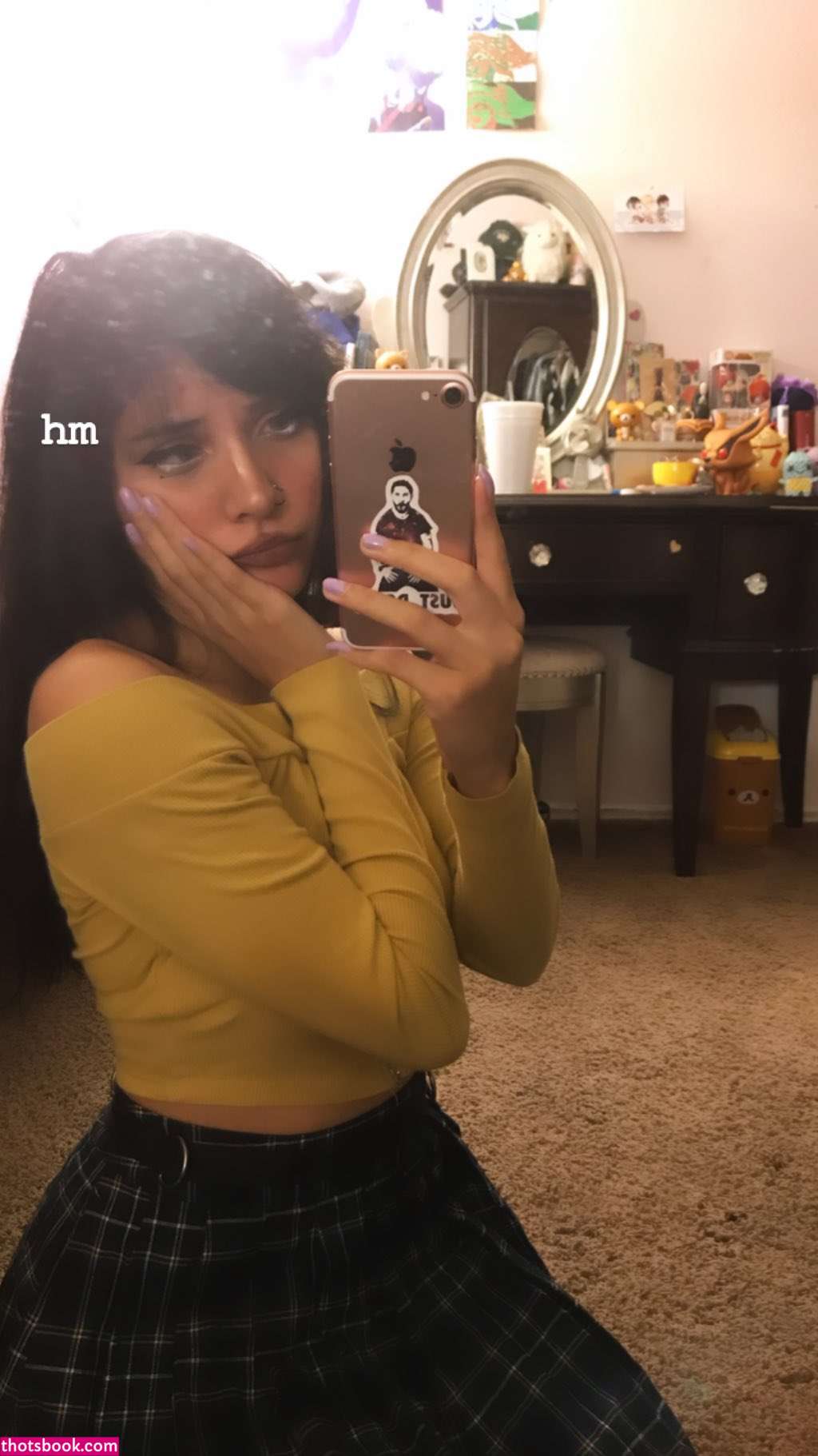 Gigi  Noodlenom Photos #2 277201