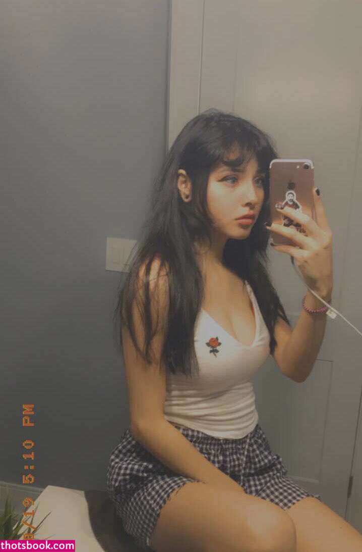 Gigi  Noodlenom Photos #3 277204