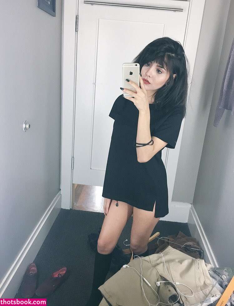 Gigi  Noodlenom Photos #3 277207