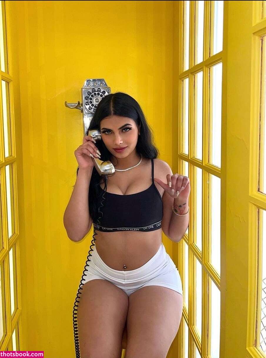 Japjitjohal OnlyFans Photos #2 277322