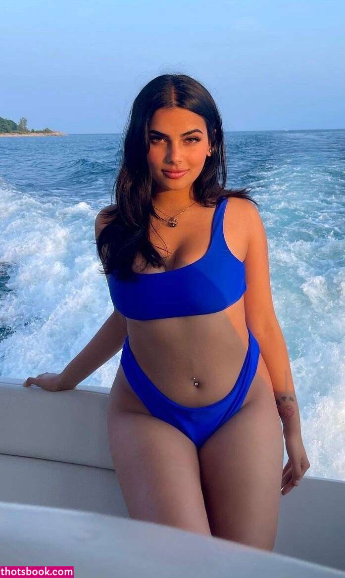 Japjitjohal OnlyFans Photos #2 277325