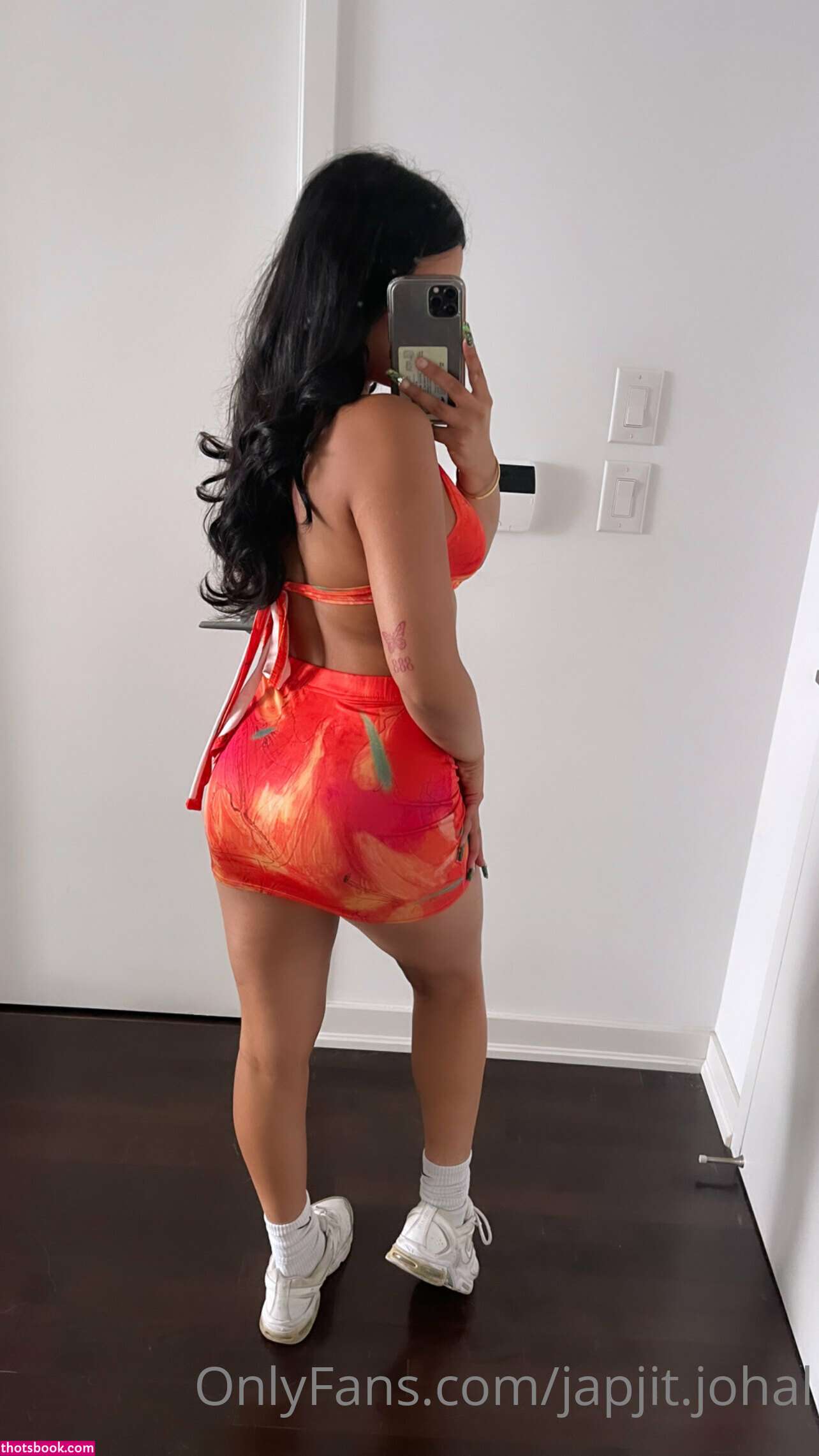 Japjitjohal OnlyFans Photos #3 277332