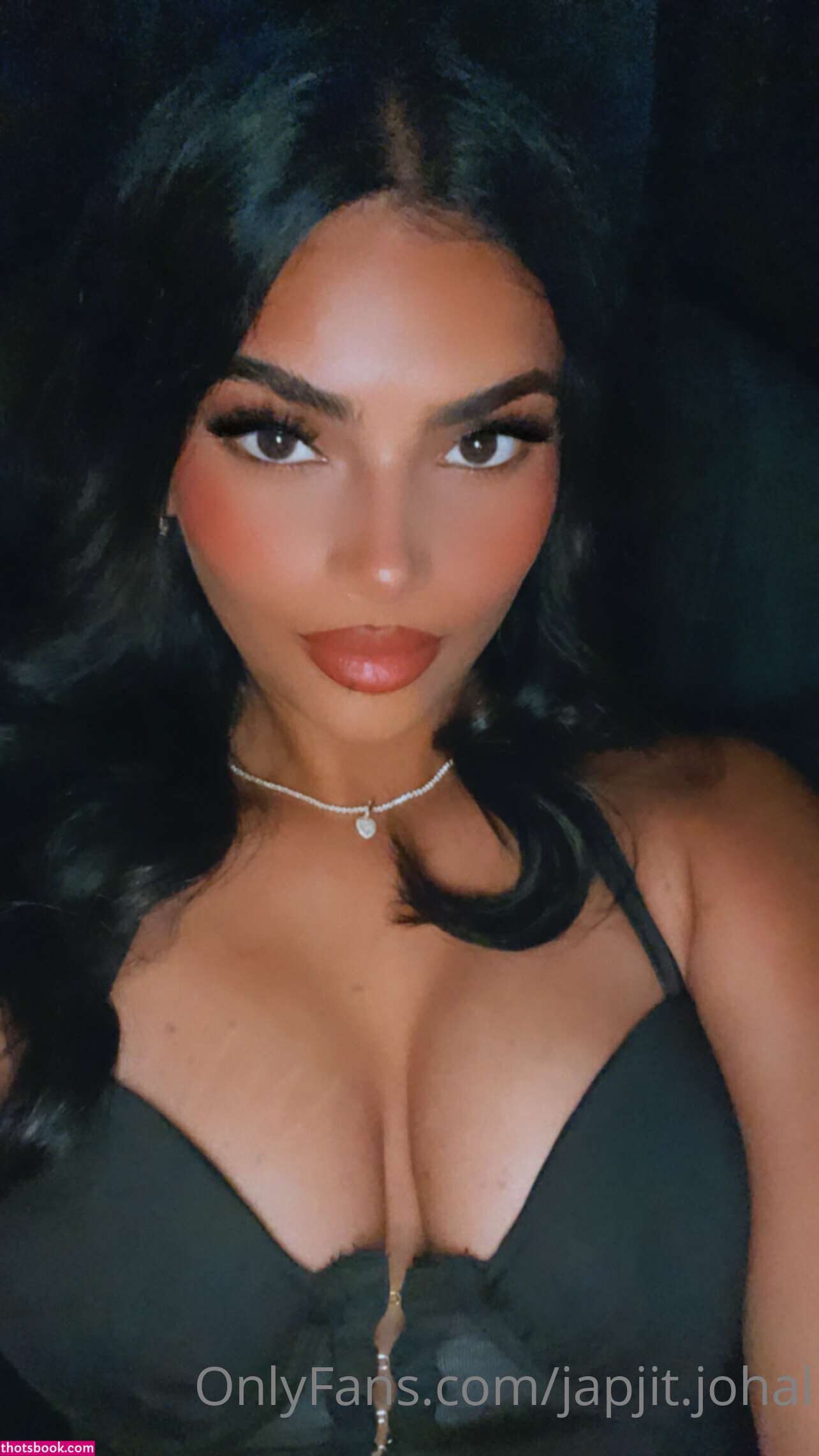 Japjitjohal OnlyFans Photos #3 277334