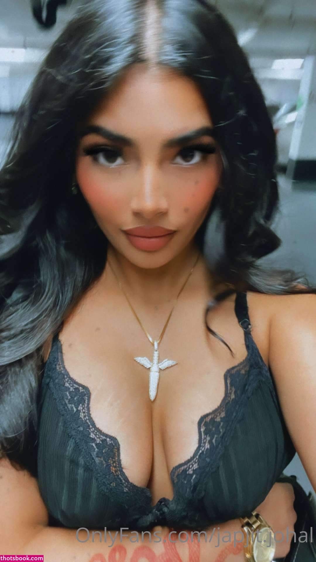 Japjitjohal OnlyFans Photos #3 277342