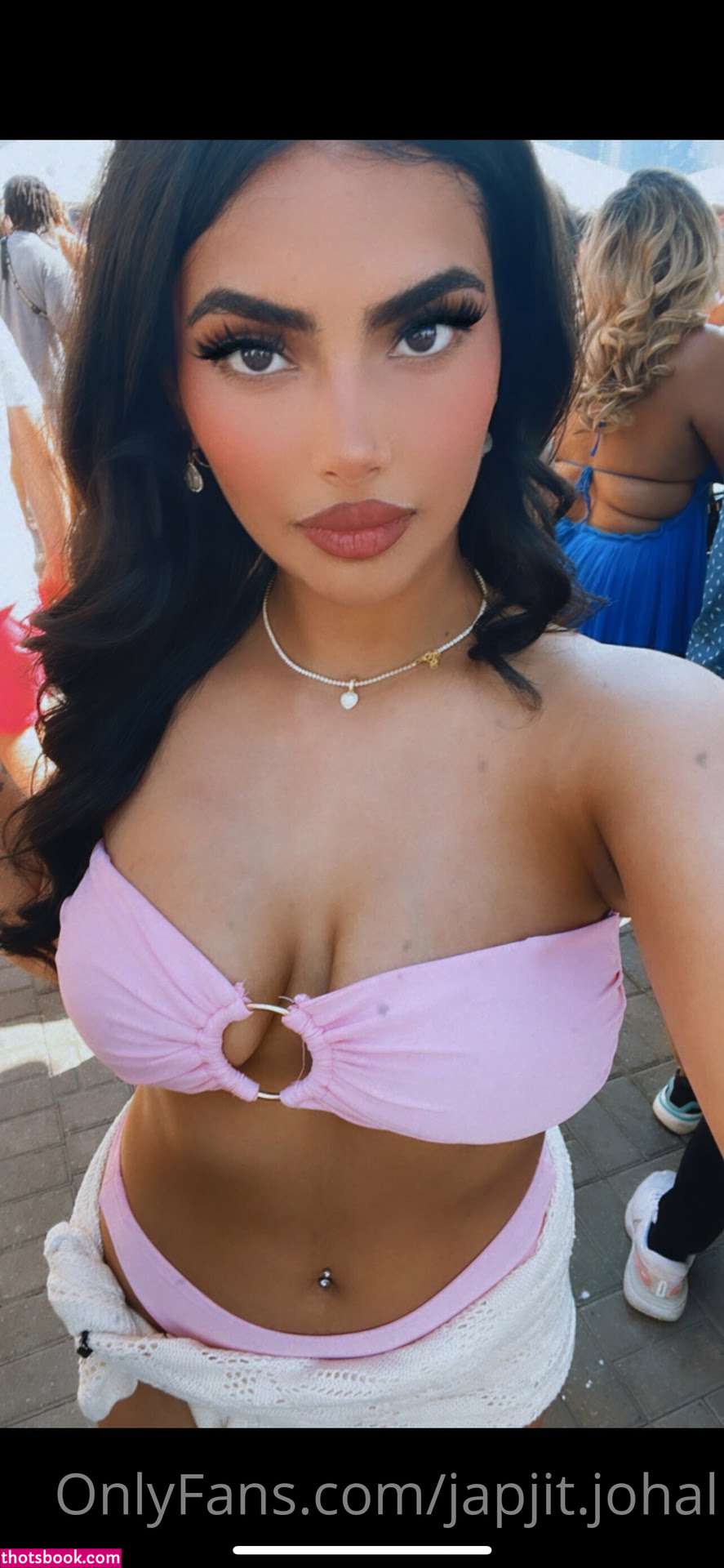 Japjitjohal OnlyFans Photos #3 277343