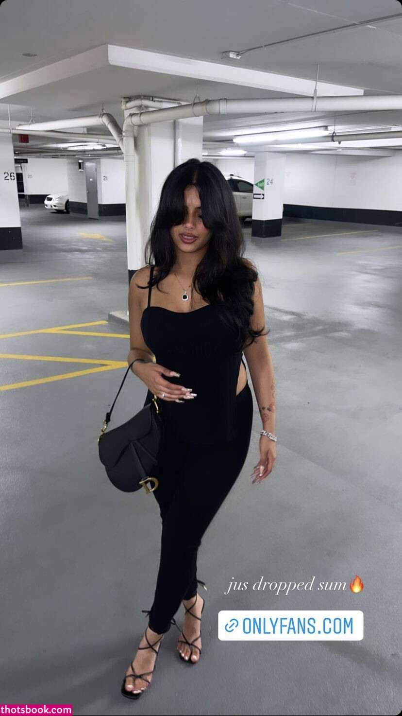 Japjitjohal OnlyFans Photos #4 277344