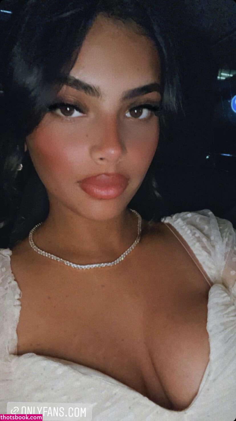 Japjitjohal OnlyFans Photos #5 277355