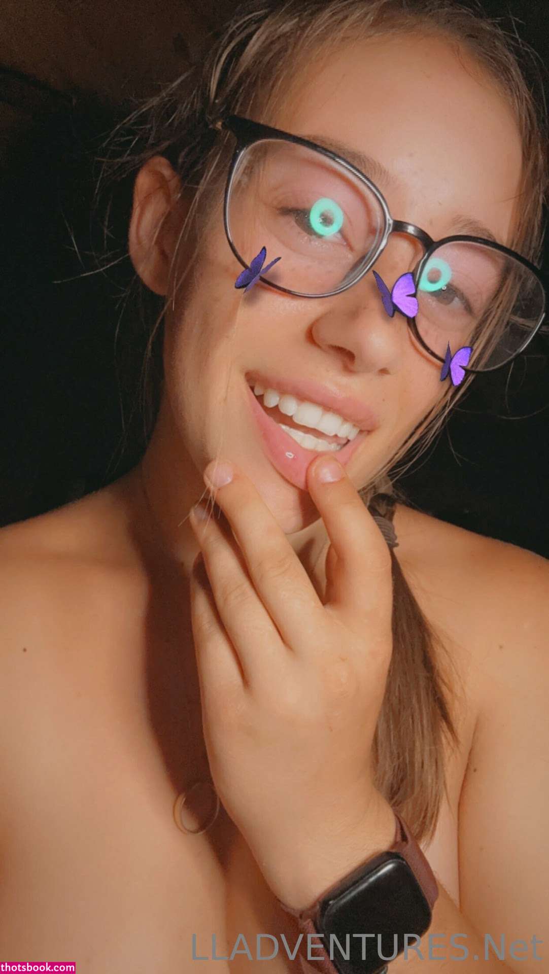 lladventures Photos #5 277515