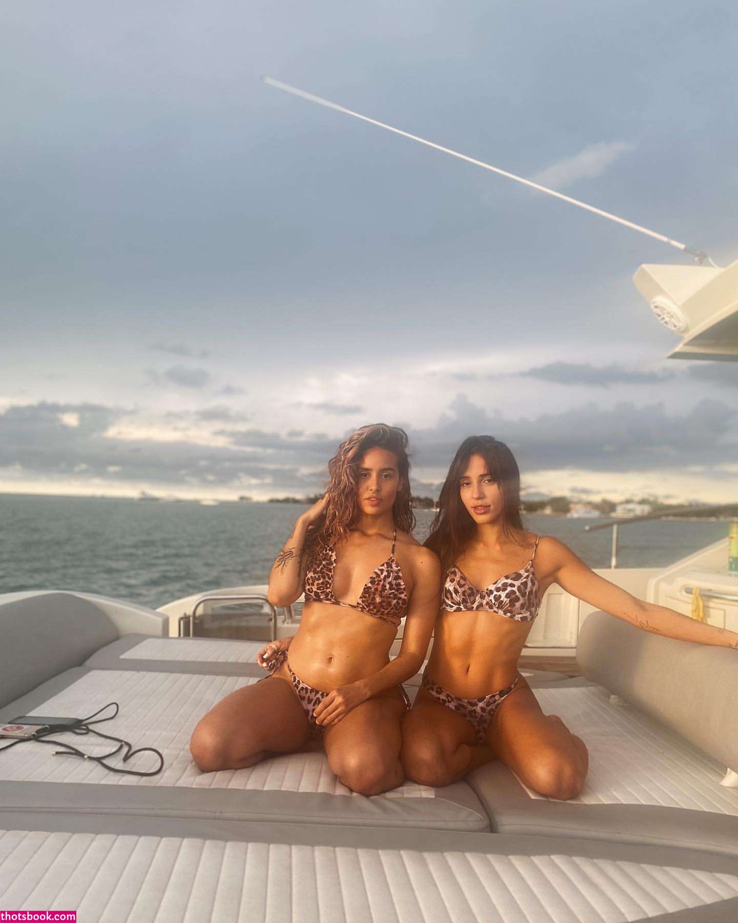 Maria J Martin Photos #1 277520