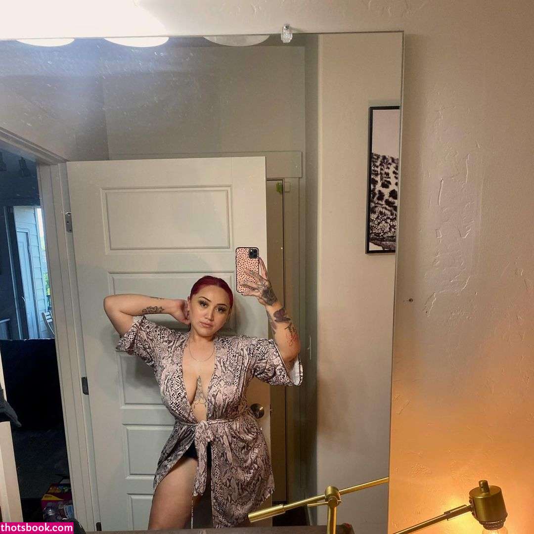 SweetStephXOB  SweetSXOB Photos #1 278118