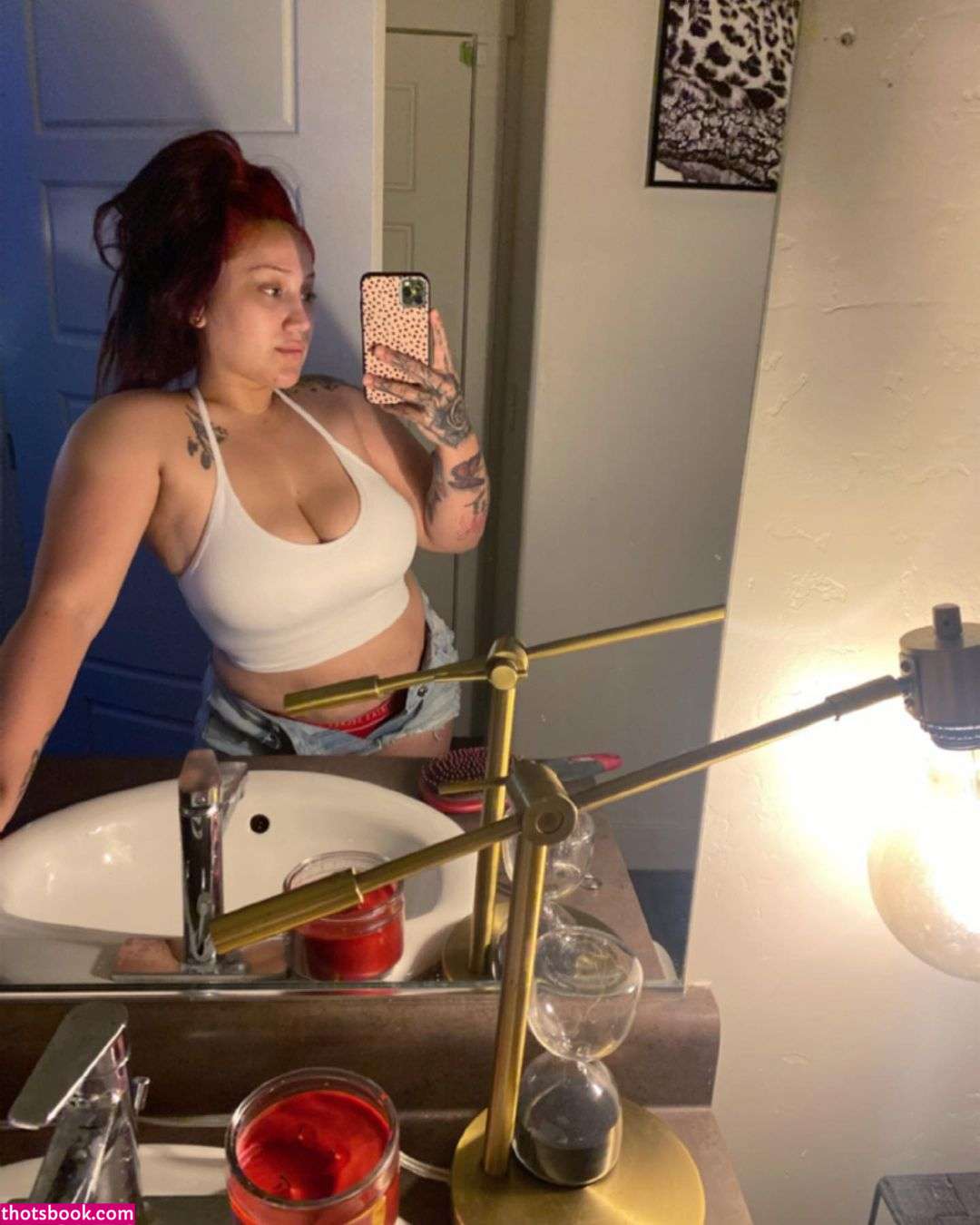 SweetStephXOB  SweetSXOB Photos #1 278120