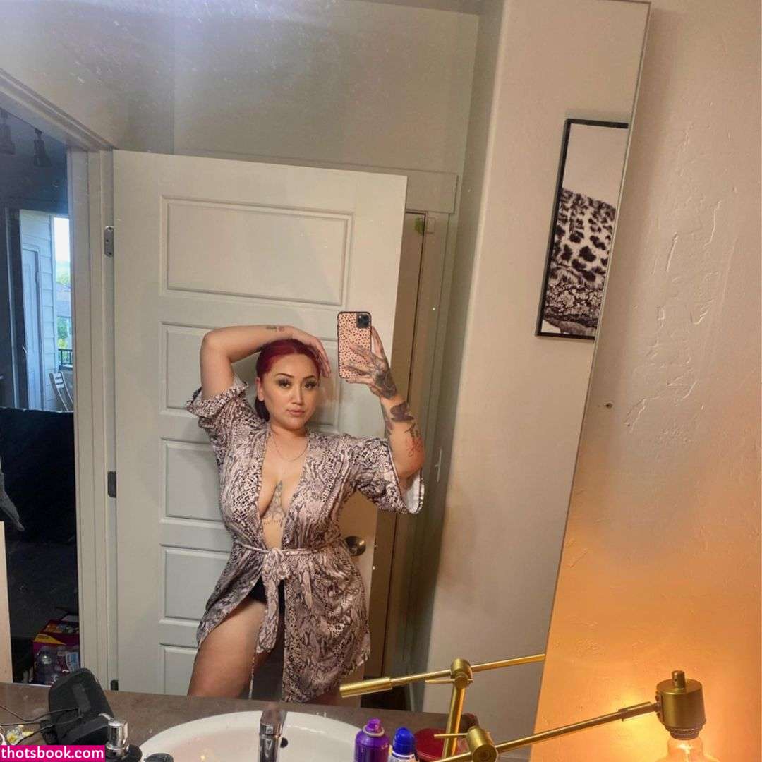 SweetStephXOB  SweetSXOB Photos #1 278121