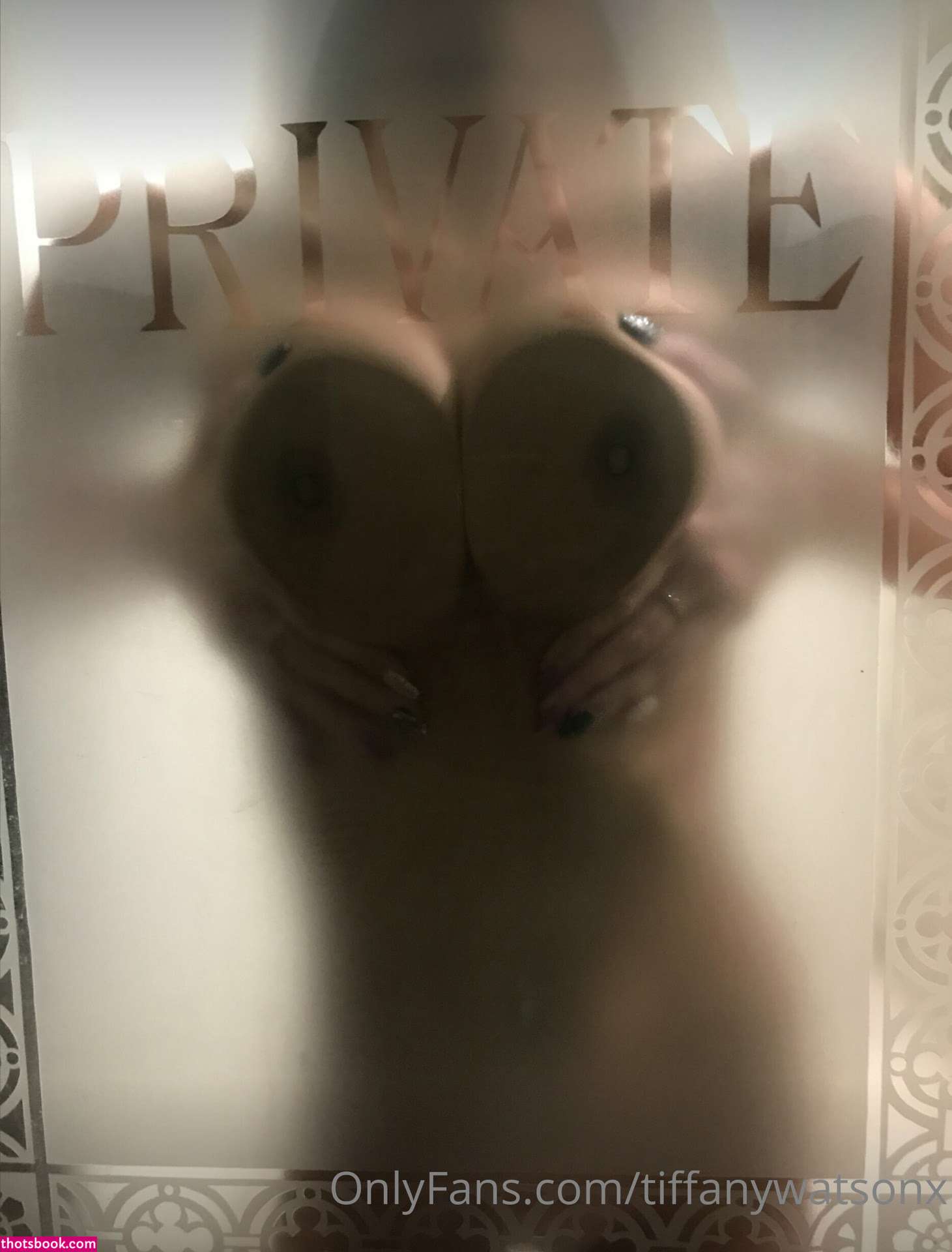 Tiffany Watson Photos #4 278196