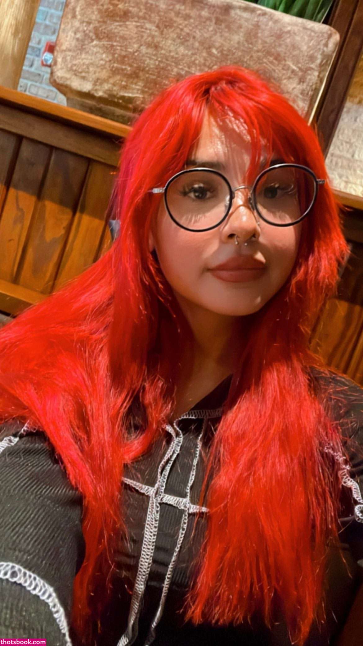 Gigi  Noodlenom Photos #6 278390