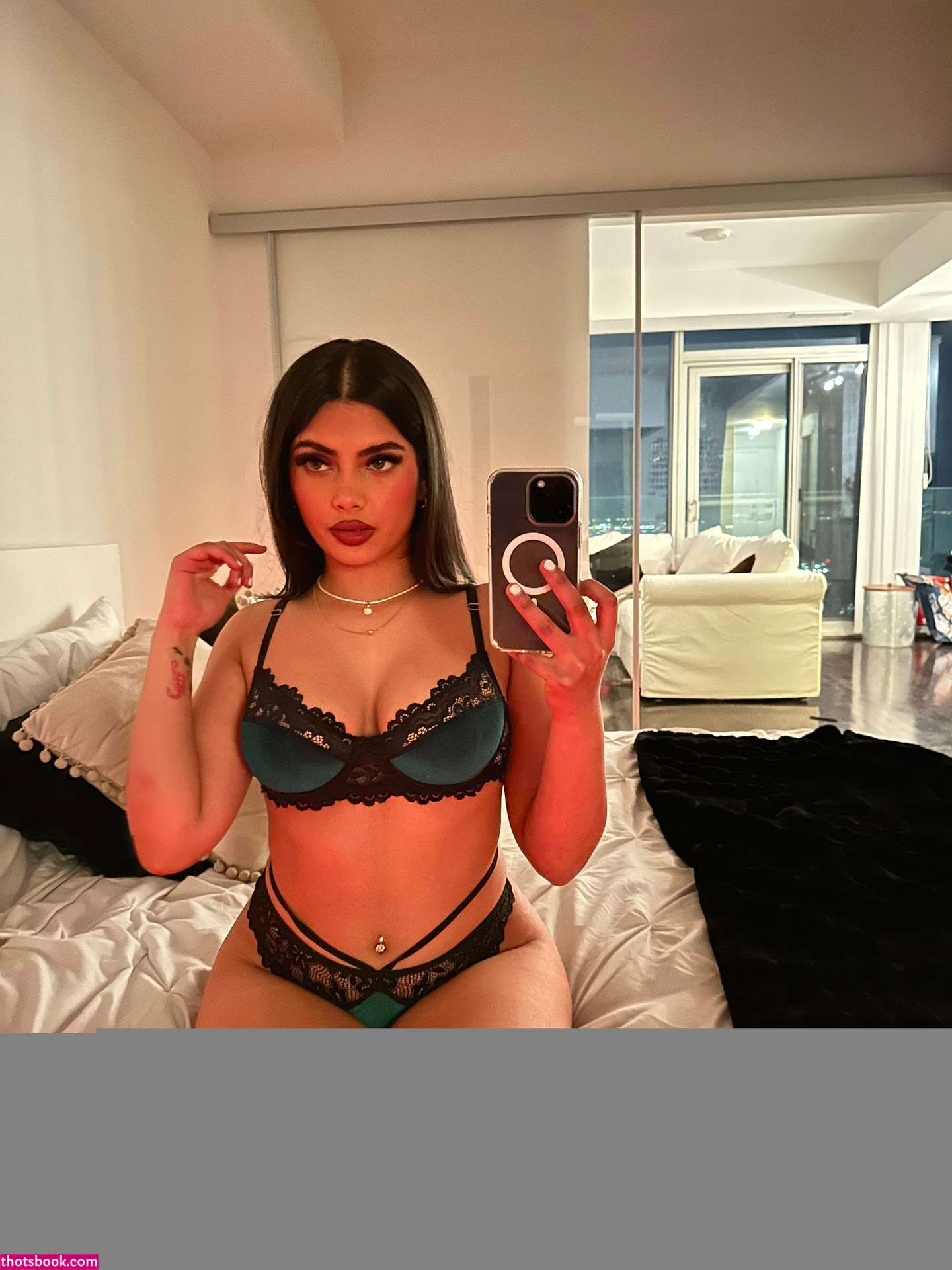 Japjitjohal OnlyFans Photos #6 278398