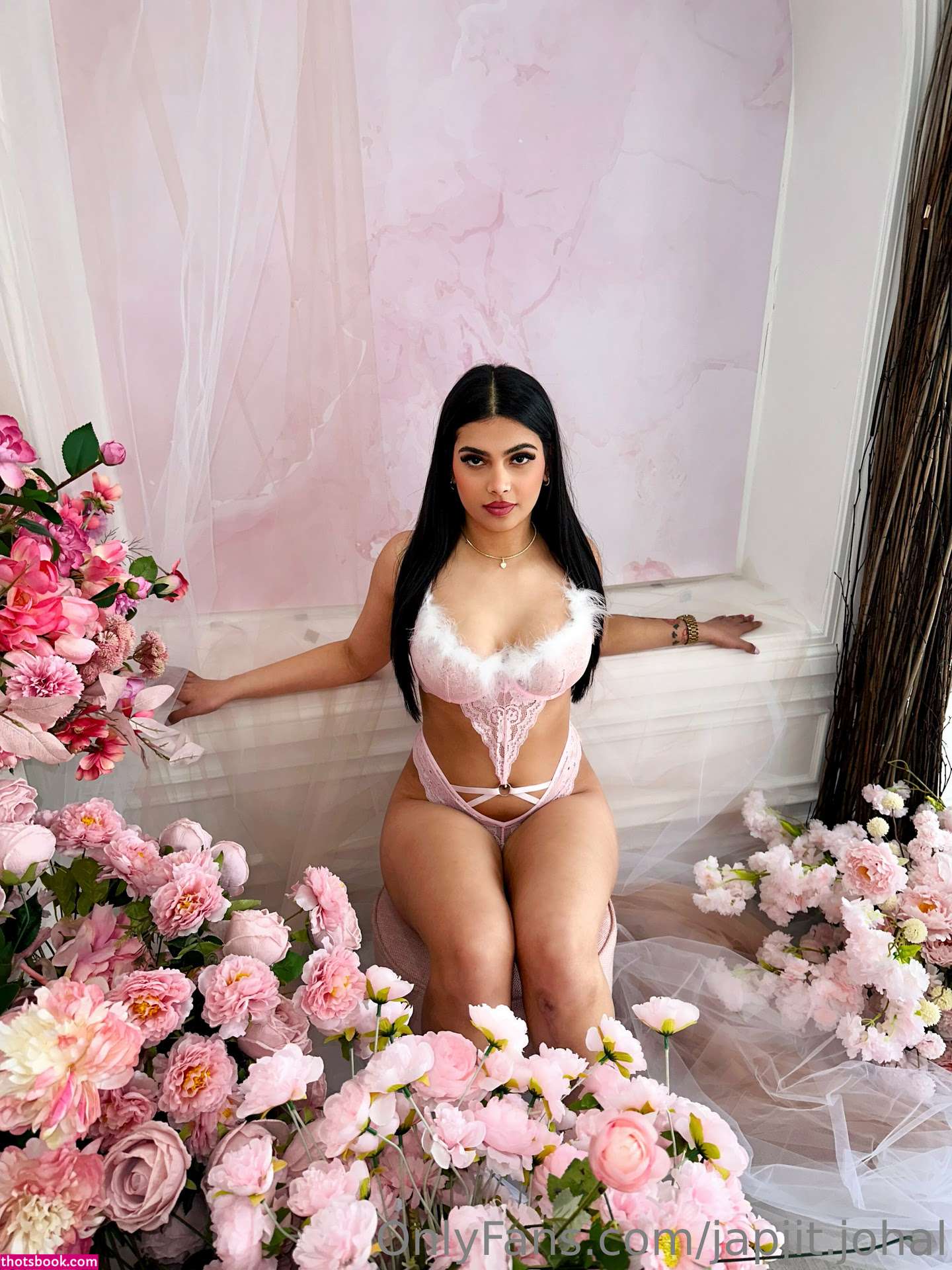 Japjitjohal OnlyFans Photos #6 278405