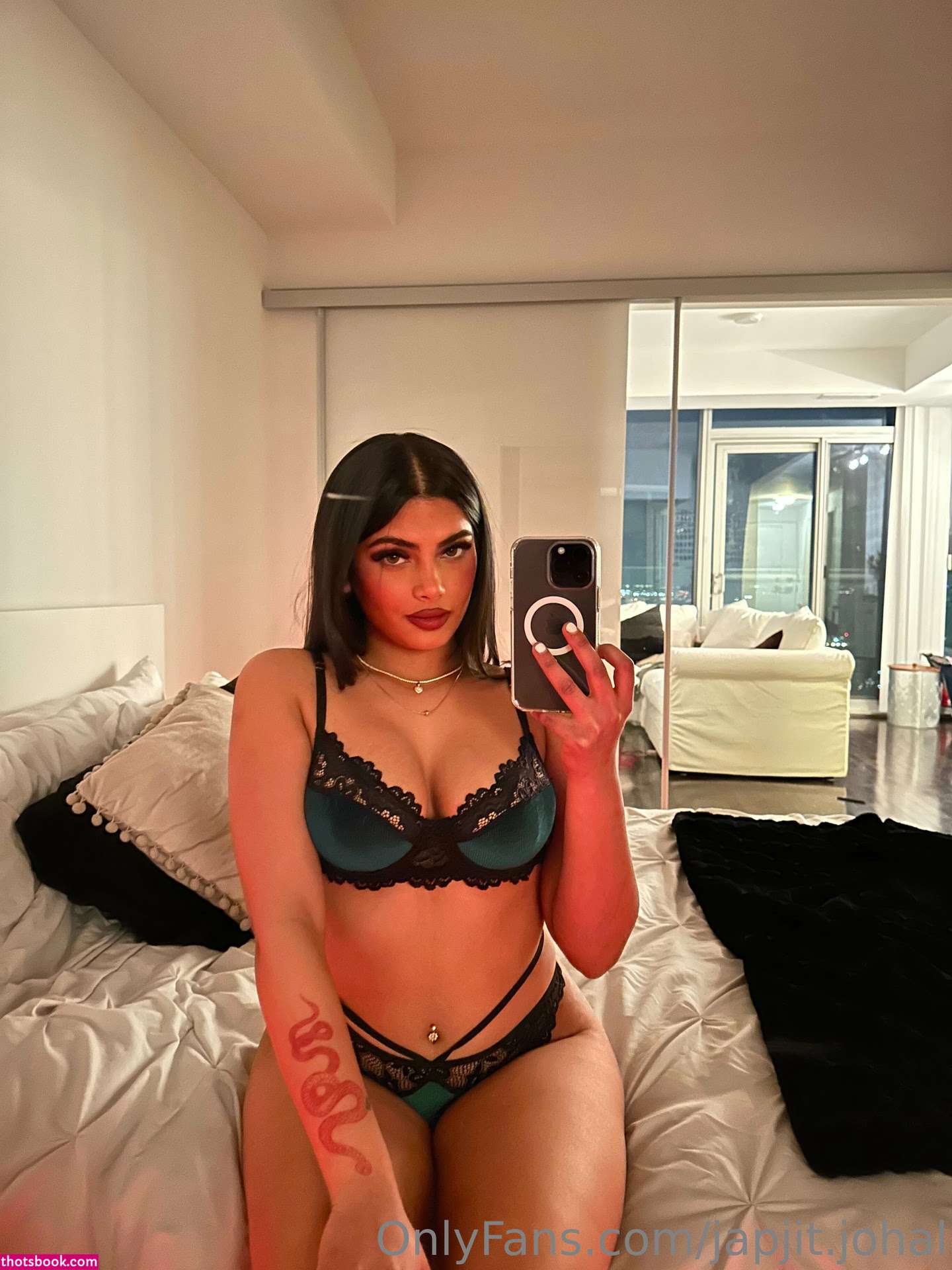 Japjitjohal OnlyFans Photos #6 278408