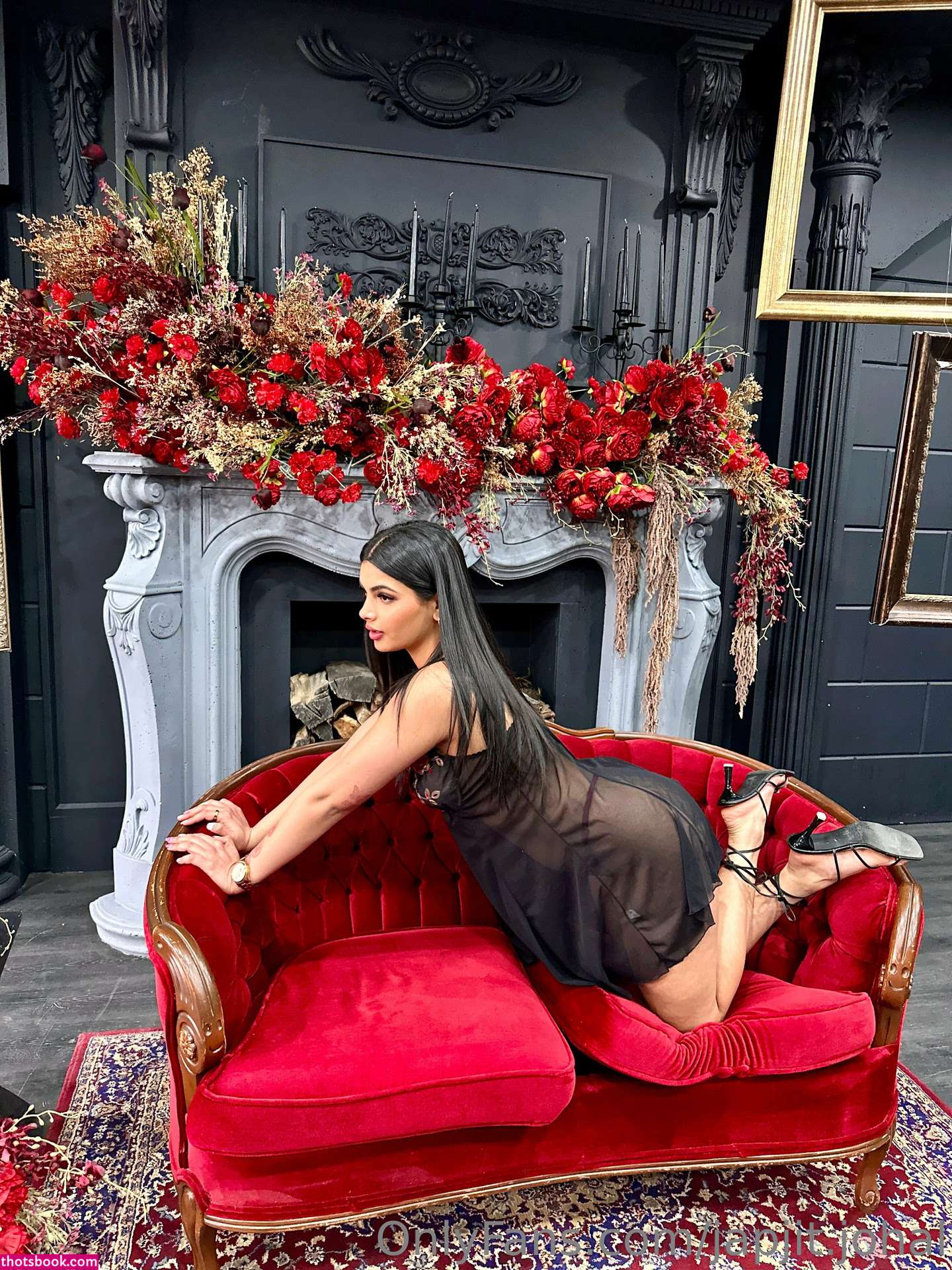 Japjitjohal OnlyFans Photos #6 278409