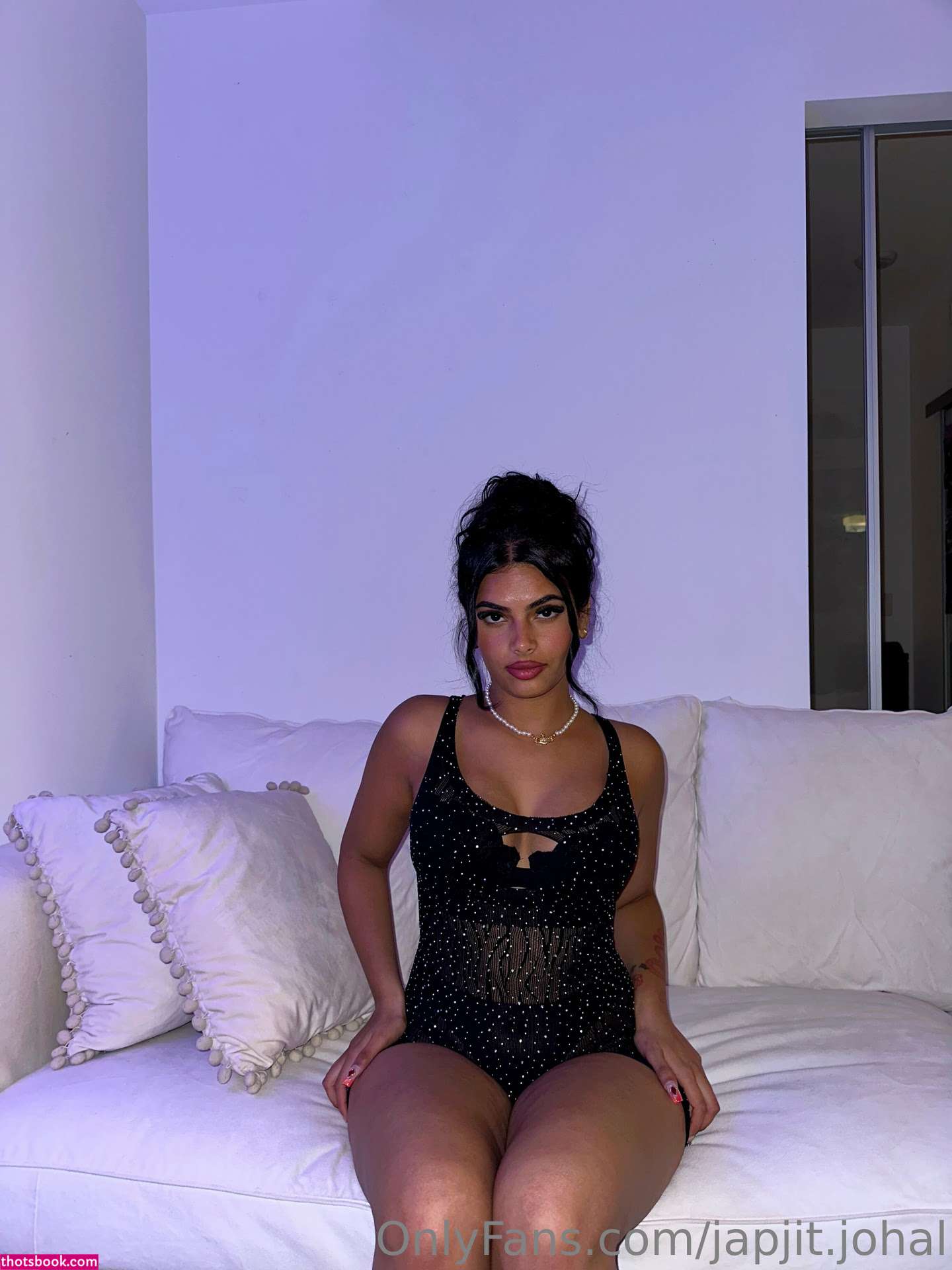 Japjitjohal OnlyFans Photos #6 278411