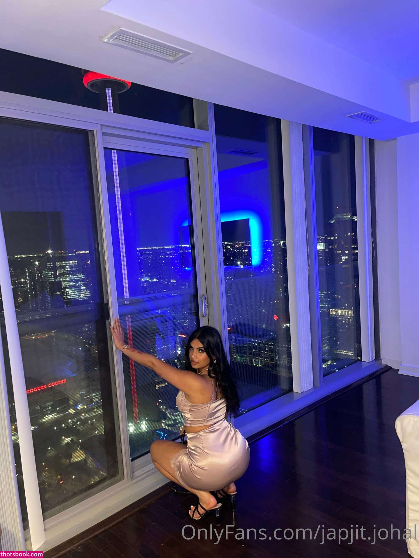 Japjitjohal OnlyFans Photos #6 278412