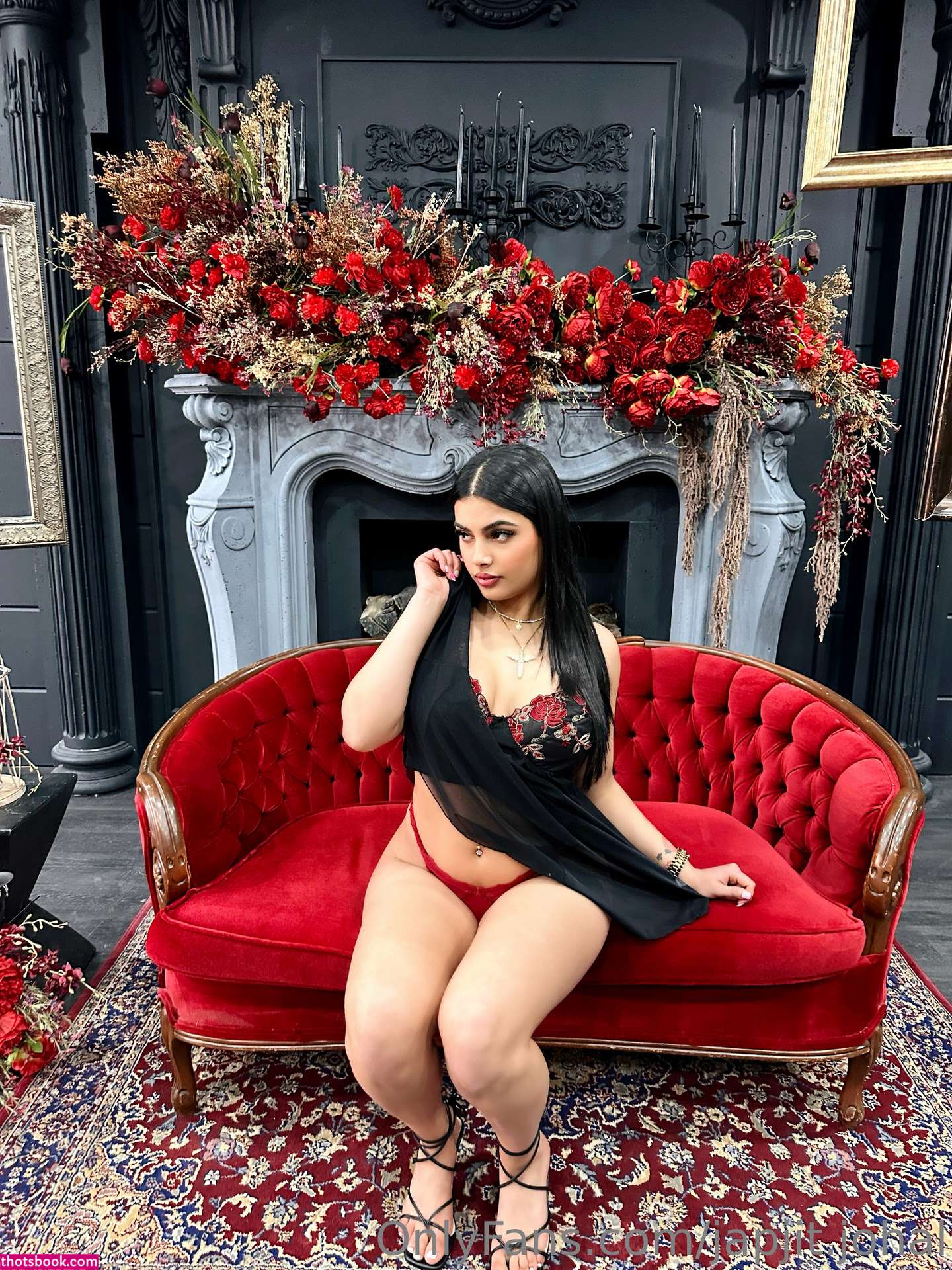 Japjitjohal OnlyFans Photos #6 278413