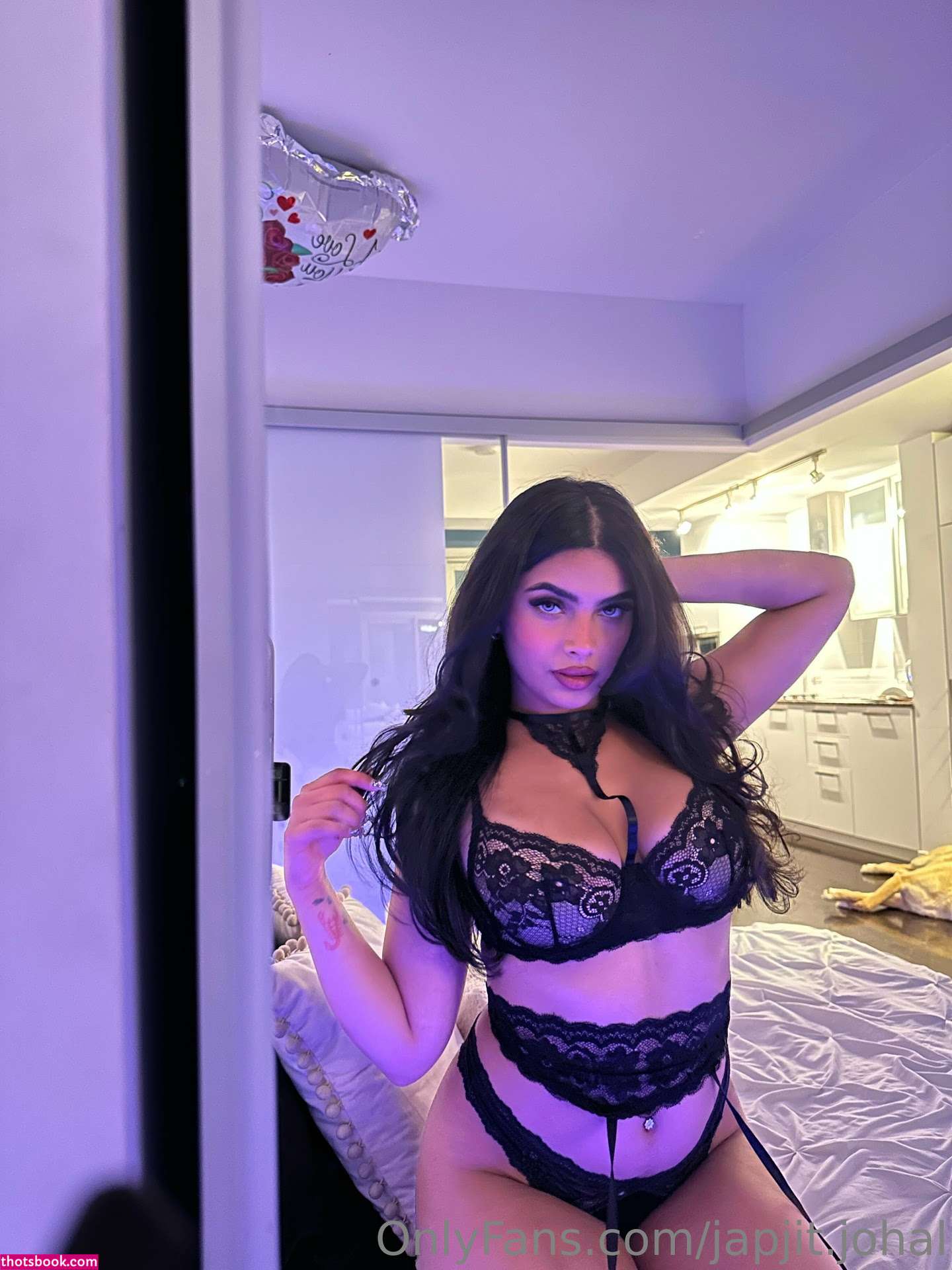 Japjitjohal OnlyFans Photos #6 278414