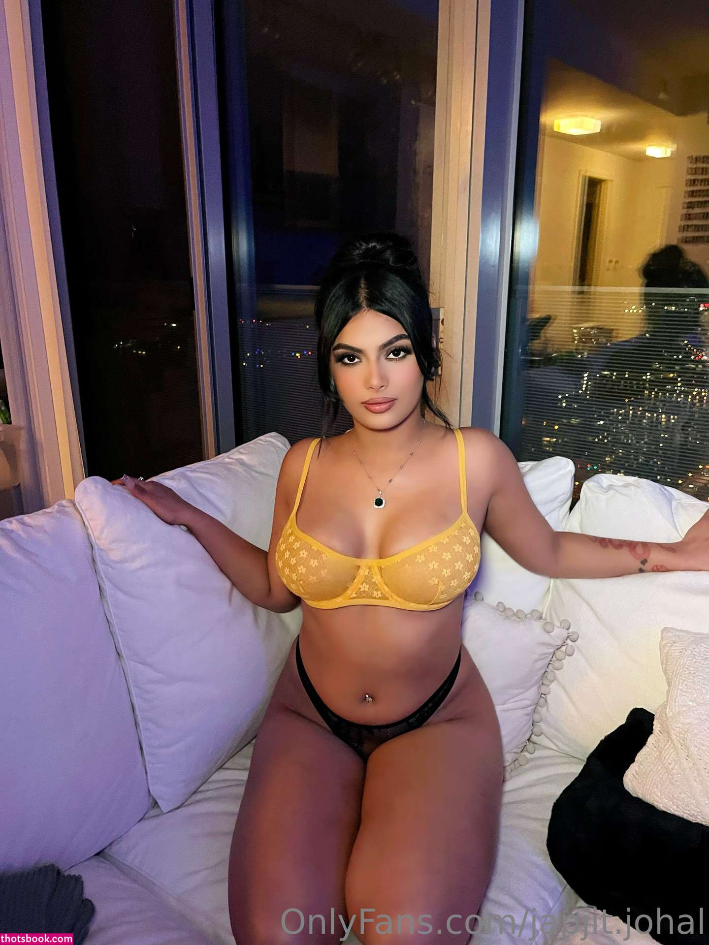 Japjitjohal OnlyFans Photos #6 278415