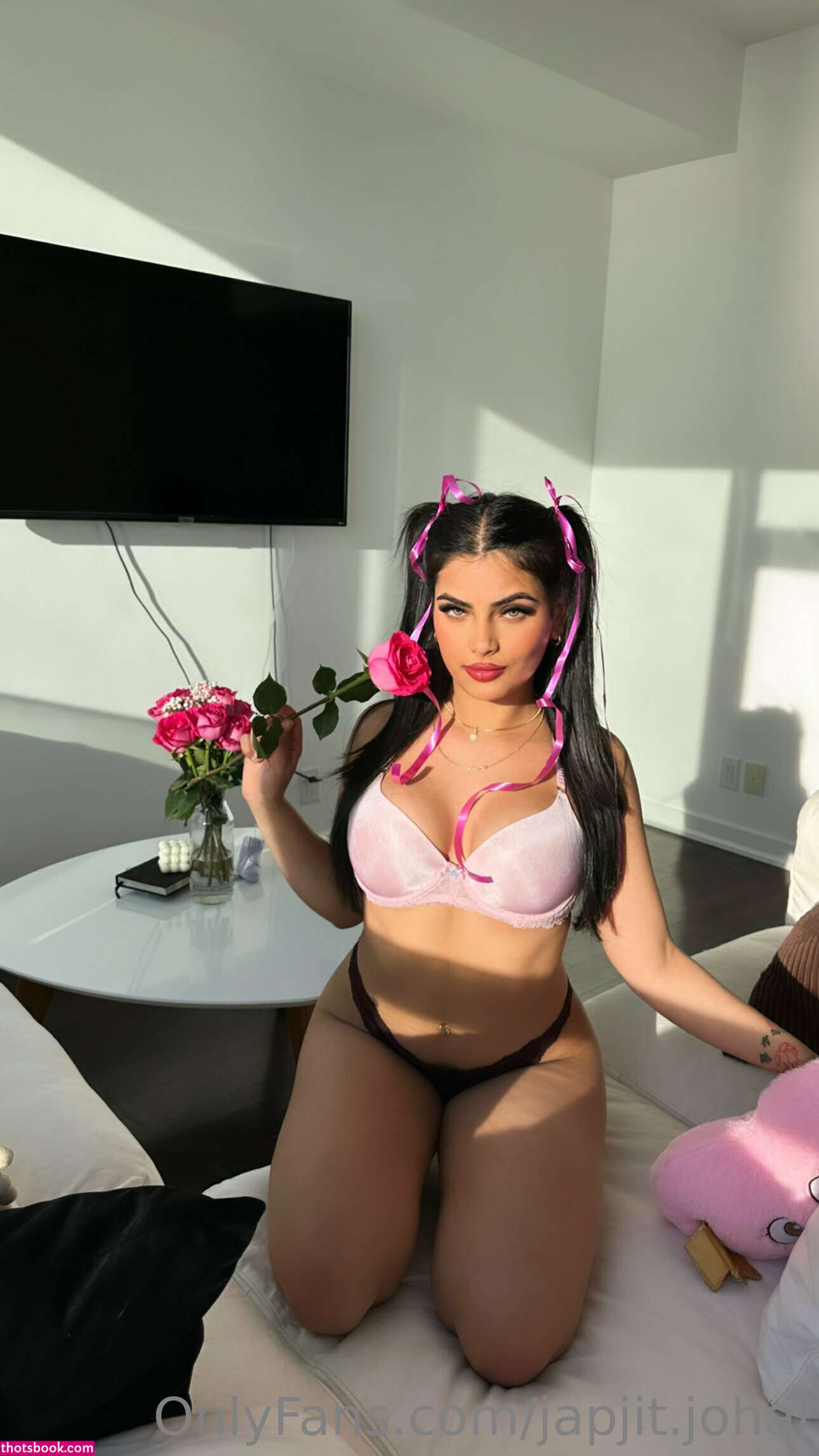 Japjitjohal OnlyFans Photos #7 278442