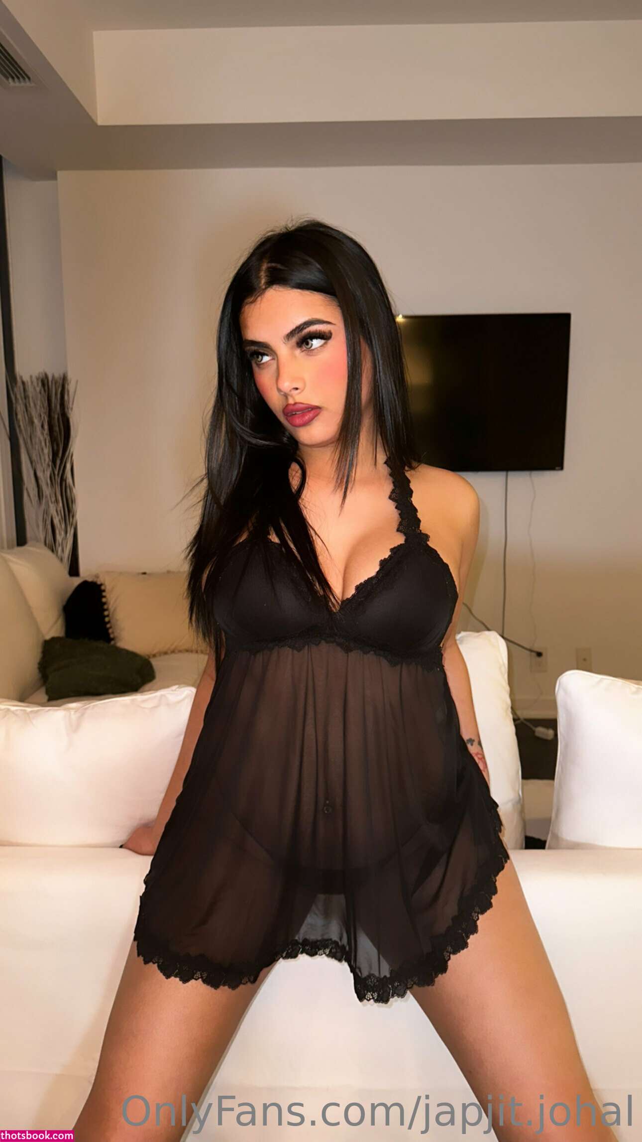 Japjitjohal OnlyFans Photos #7 278445