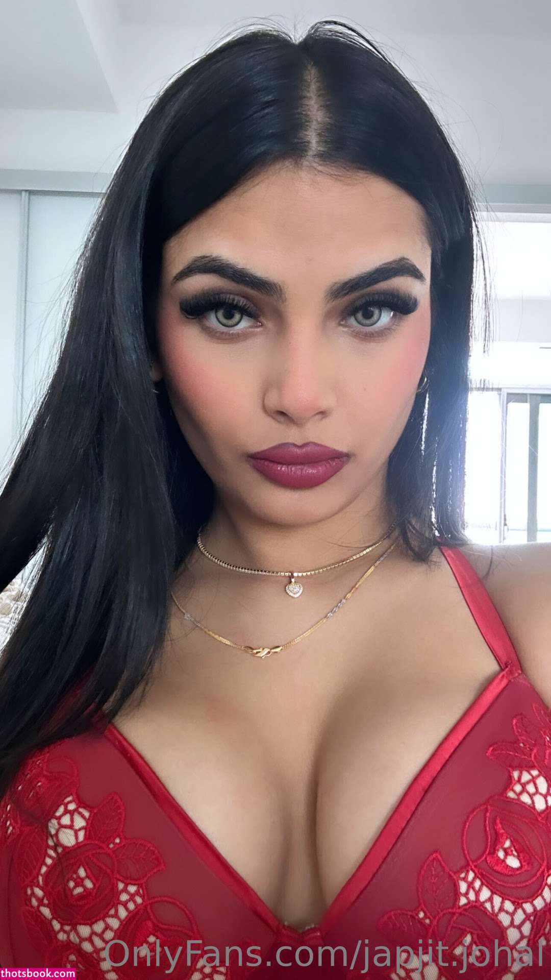 Japjitjohal OnlyFans Photos #7 278448