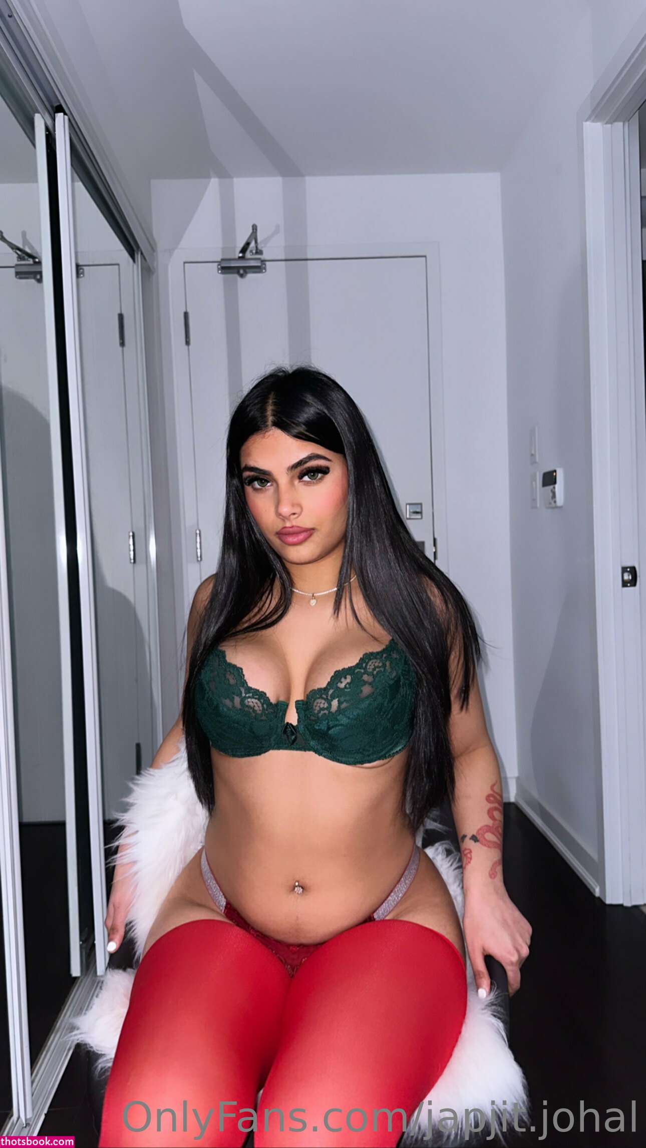 Japjitjohal OnlyFans Photos #7 278455