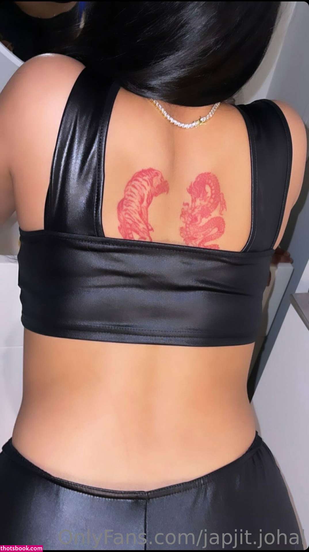 Japjitjohal OnlyFans Photos #7 278461