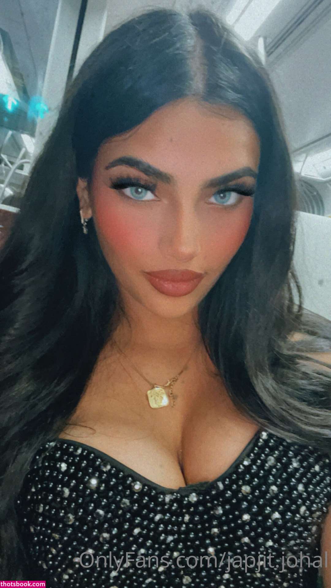 Japjitjohal OnlyFans Photos #8 278477