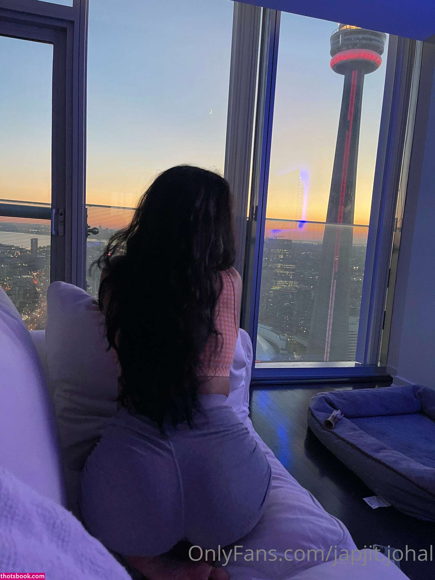 Japjitjohal OnlyFans Photos #8 278478