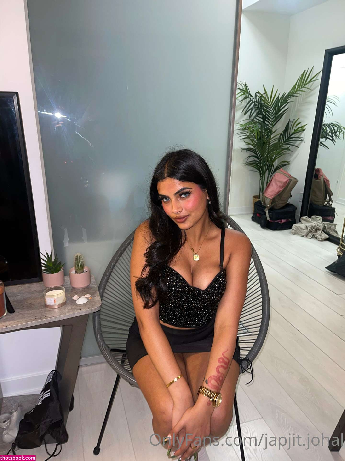 Japjitjohal OnlyFans Photos #8 278483