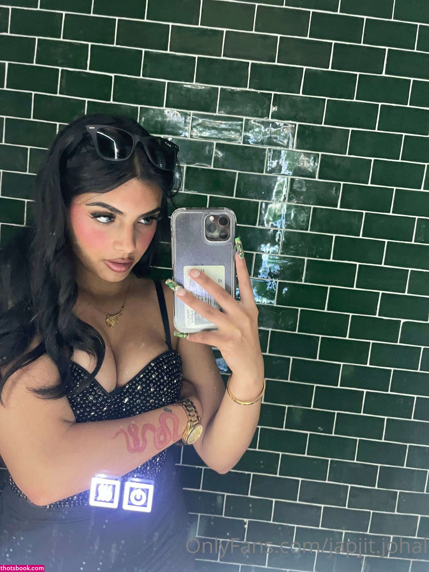 Japjitjohal OnlyFans Photos #8 278489