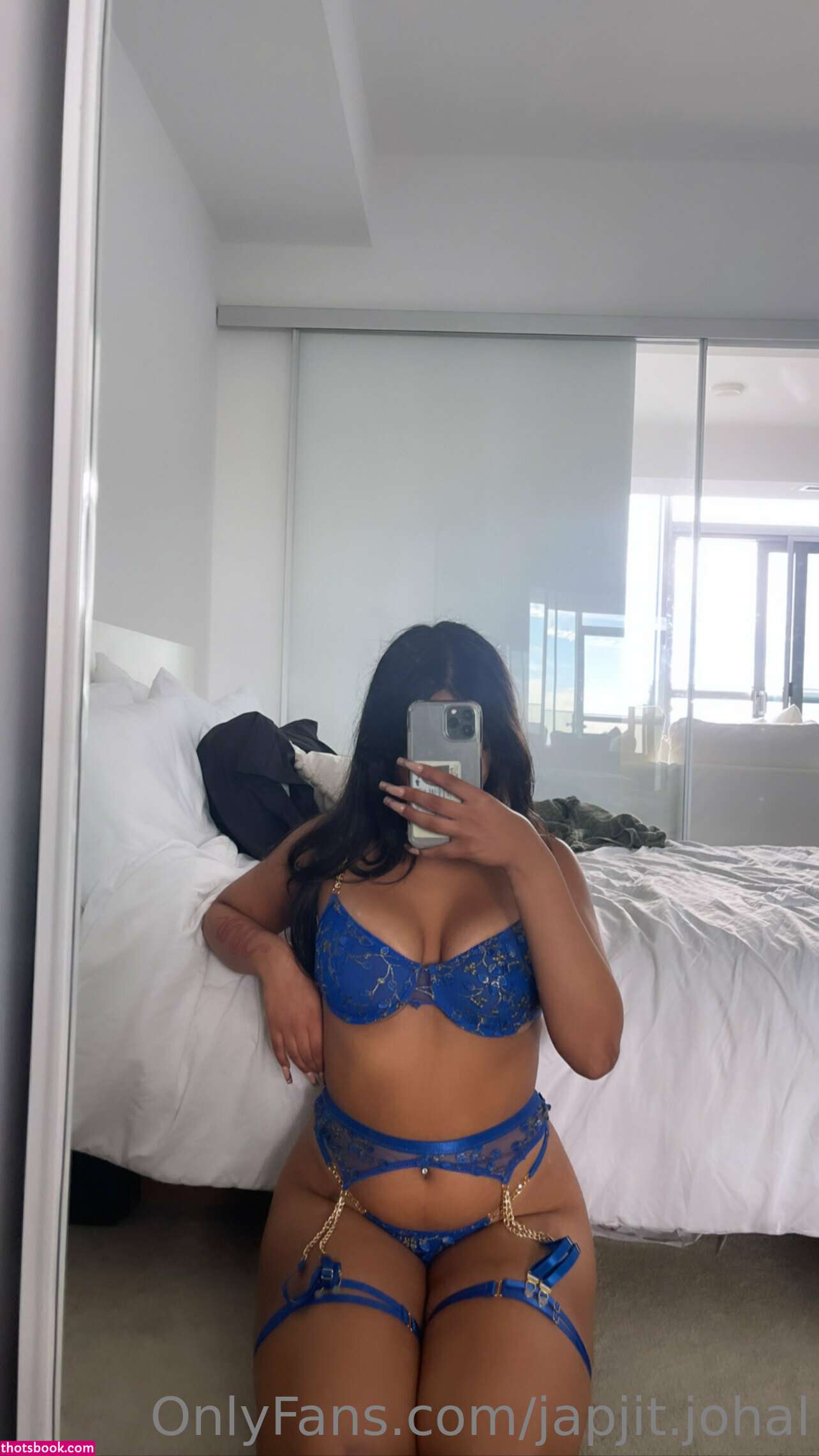 Japjitjohal OnlyFans Photos #9 278490
