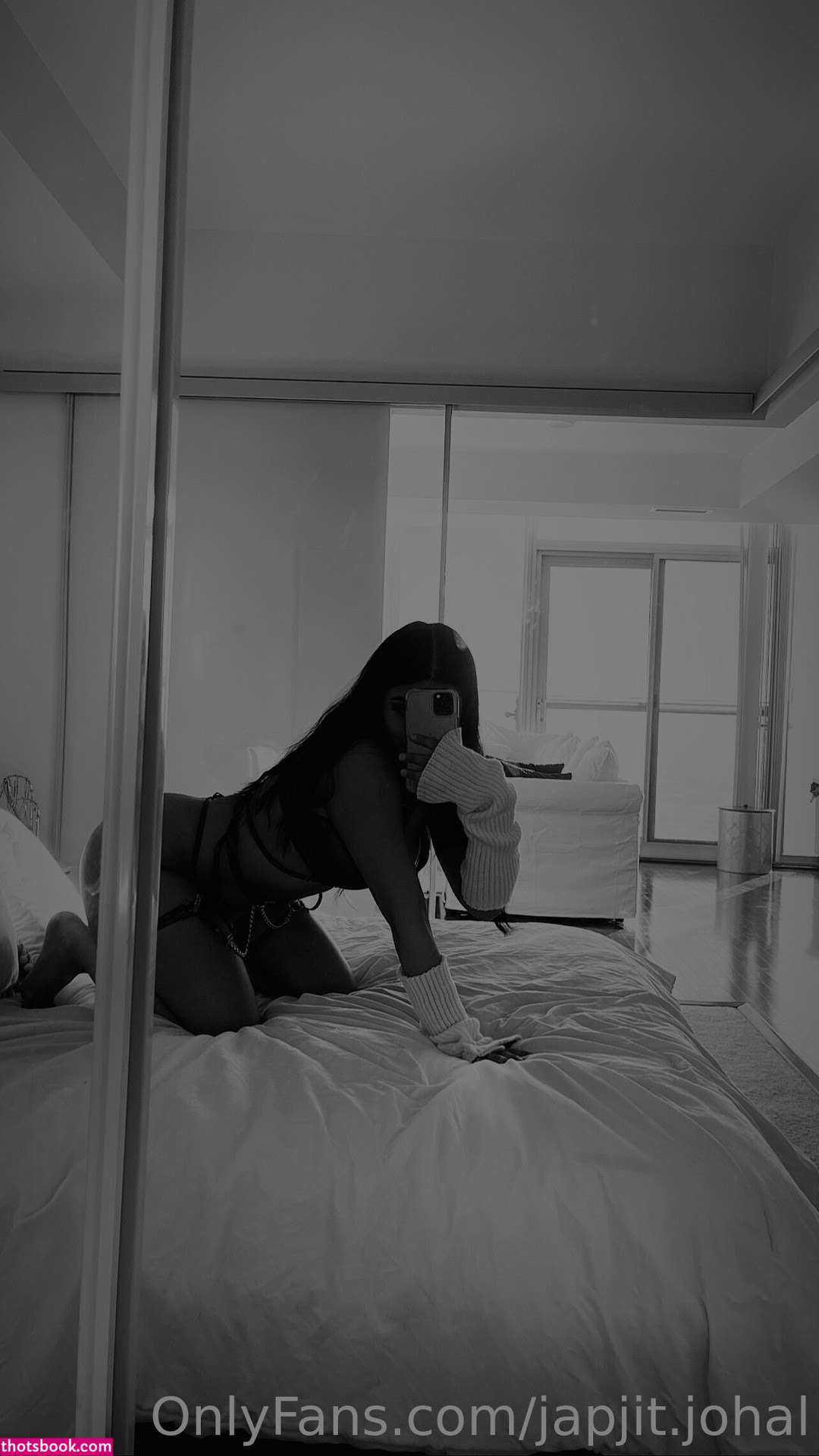 Japjitjohal OnlyFans Photos #9 278504