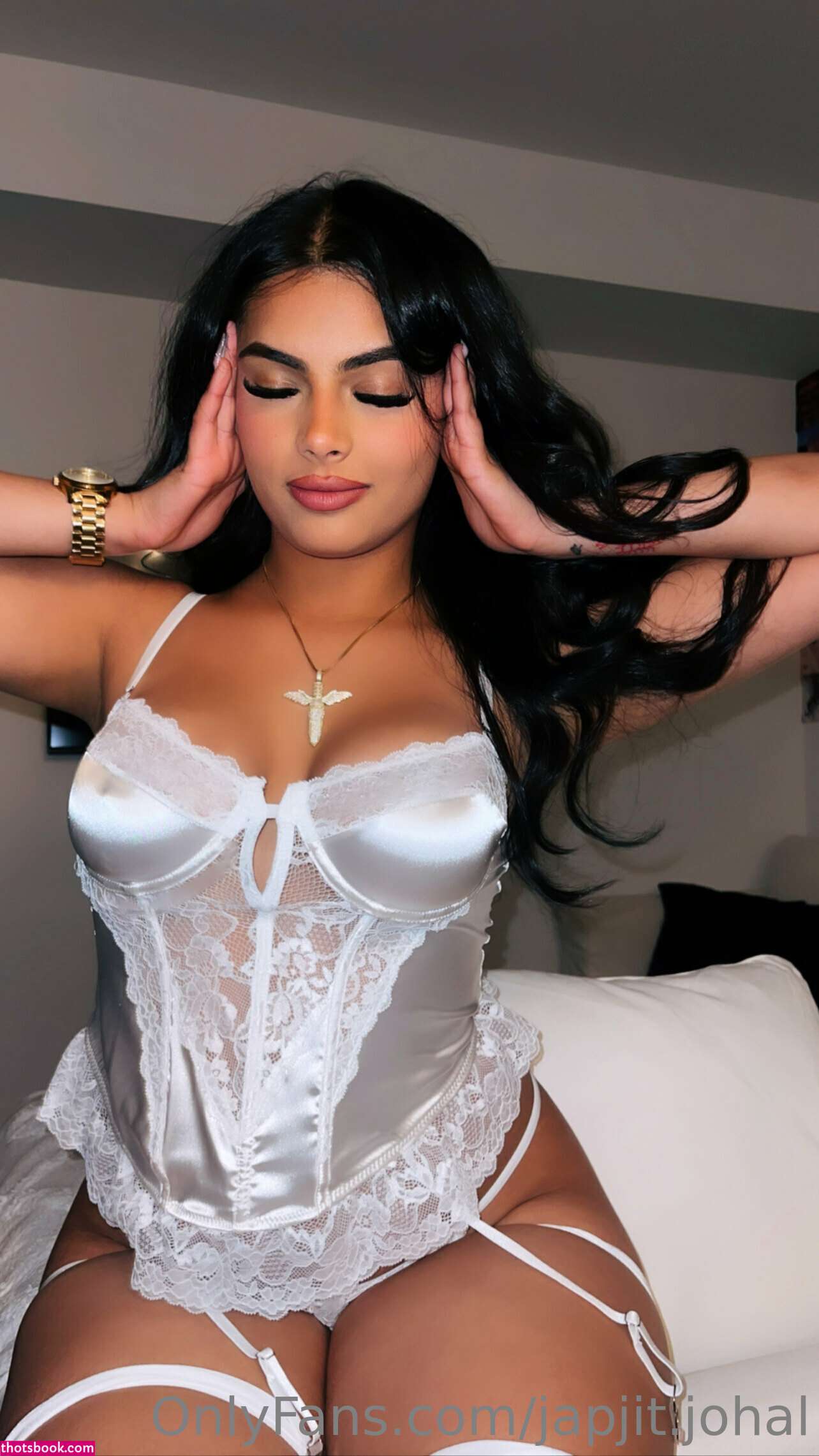 Japjitjohal OnlyFans Photos #9 278507
