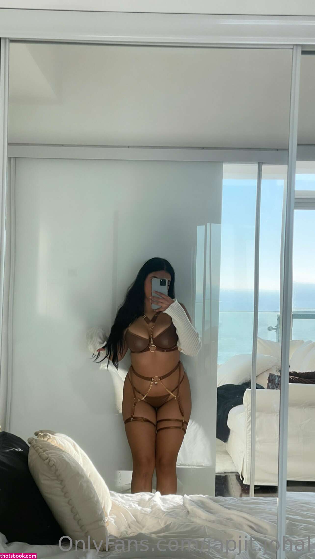 Japjitjohal OnlyFans Photos #9 278511